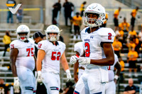 20-MANVEL_MARSHALL_FB_Malachi Mclean-(BCC)