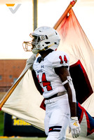 12-MANVEL_MARSHALL_FB_-(BCC)