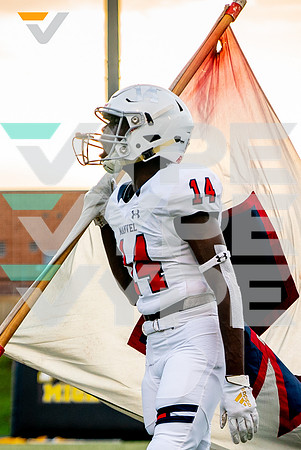 12-MANVEL_MARSHALL_FB_-(BCC)