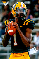 19-MANVEL_MARSHALL_FB_Malik Hornsby-(BCC)
