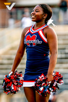 08-MANVEL_CHEER_-(BCC)