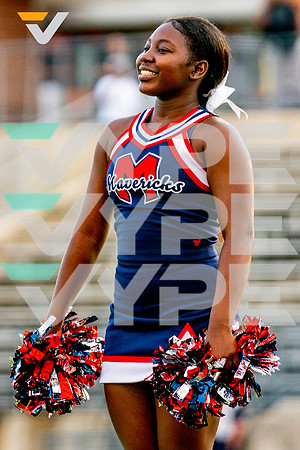 08-MANVEL_CHEER_-(BCC)