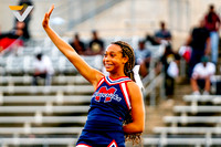 07-MANVEL_CHEER_-(BCC)