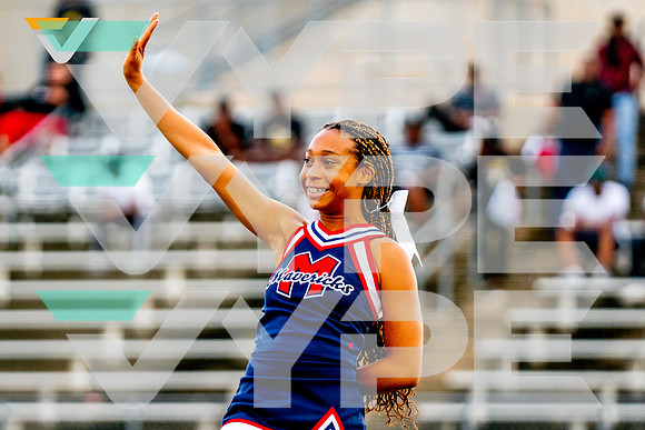 07-MANVEL_CHEER_-(BCC)