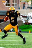 16-MANVEL_MARSHALL_FB_Devon Achane-(BCC)