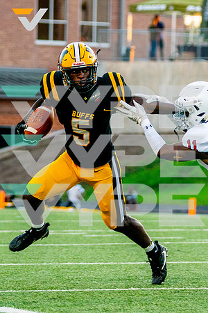 16-MANVEL_MARSHALL_FB_Devon Achane-(BCC)