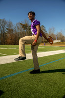 18_KRHS_FB__-(BCC)