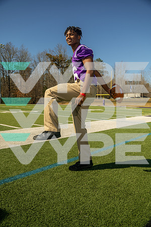 18_KRHS_FB__-(BCC)