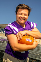 04_KRHS_FB__-(BCC)