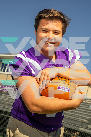 04_KRHS_FB__-(BCC)