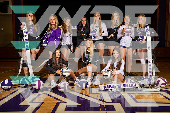 59_KRHS_VB__-(BCC)