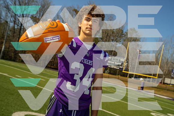 31_KRHS_FB__-(BCC)