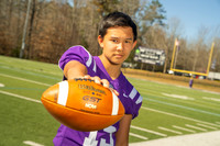 07_KRHS_FB__-(BCC)