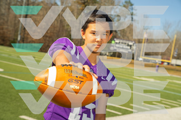 07_KRHS_FB__-(BCC)