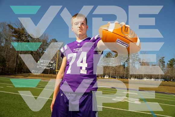 34_KRHS_FB__-(BCC)