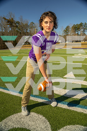 38_KRHS_FB__-(BCC)