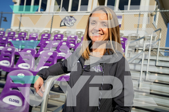 50_KRHS_AD_SFBL_COACH__-(BCC)