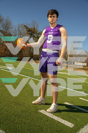 22_KRHS_FB__-(BCC)