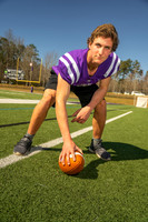 13_KRHS_FB__-(BCC)