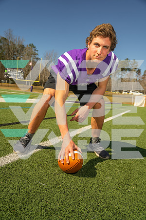 13_KRHS_FB__-(BCC)