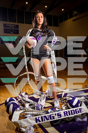 64_KRHS_VB__-(BCC)