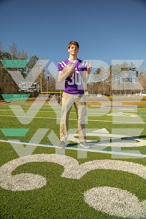 41_KRHS_FB__-(BCC)