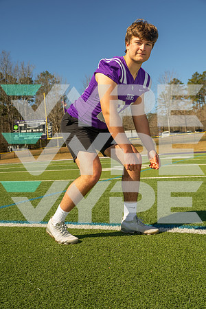 25_KRHS_FB__-(BCC)