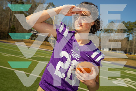 37_KRHS_FB__-(BCC)