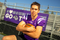 12_KRHS_FB__-(BCC)