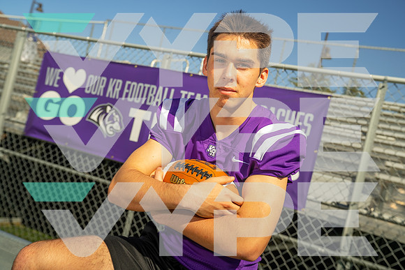 12_KRHS_FB__-(BCC)
