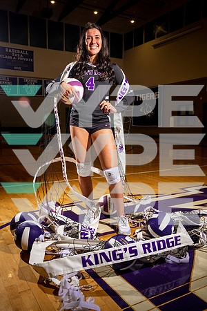 65_KRHS_VB__-(BCC)