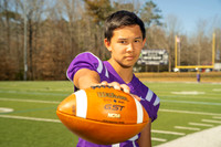 08_KRHS_FB__-(BCC)