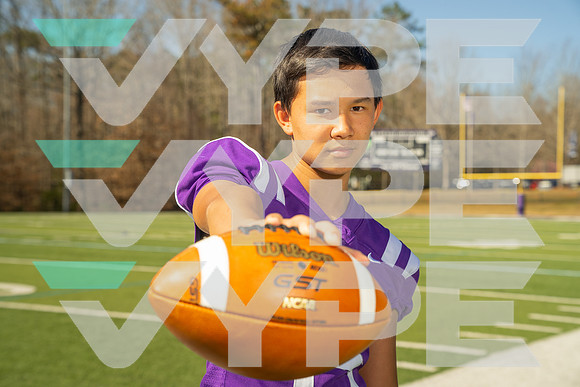 08_KRHS_FB__-(BCC)