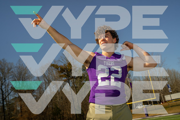 28_KRHS_FB__-(BCC)