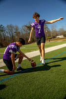 19_KRHS_FB__-(BCC)