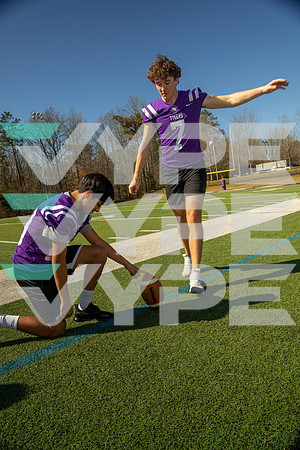 19_KRHS_FB__-(BCC)