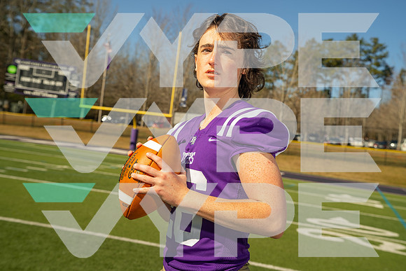 35_KRHS_FB__-(BCC)