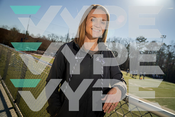 52_KRHS_AD_SFBL_COACH__-(BCC)