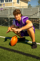 06_KRHS_FB__-(BCC)