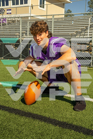 06_KRHS_FB__-(BCC)