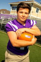 03_KRHS_FB__-(BCC)