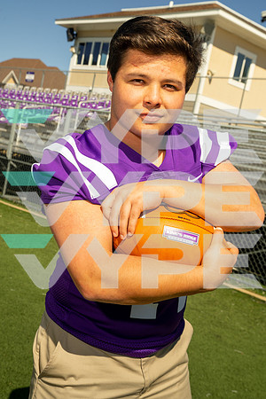 03_KRHS_FB__-(BCC)