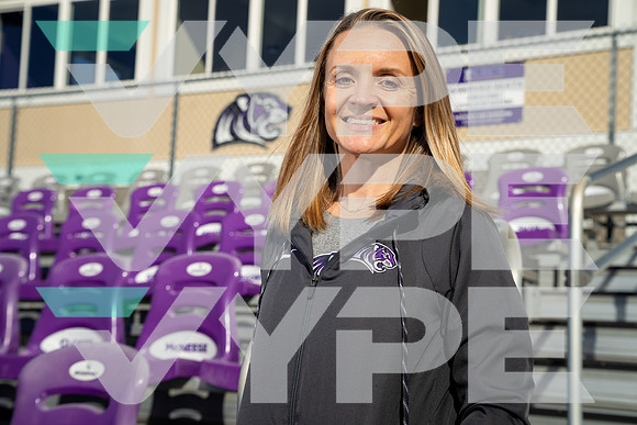 51_KRHS_AD_SFBL_COACH__-(BCC)