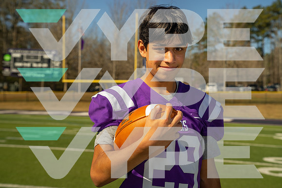 39_KRHS_FB__-(BCC)