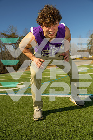 27_KRHS_FB__-(BCC)