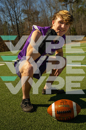 24_KRHS_FB__-(BCC)