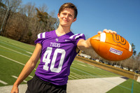 09_KRHS_FB__-(BCC)