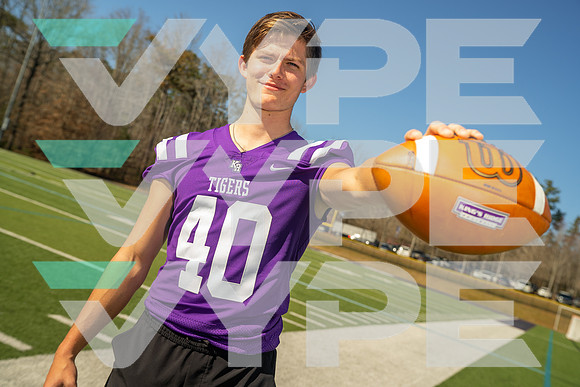 09_KRHS_FB__-(BCC)