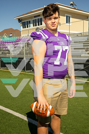 01_KRHS_FB__-(BCC)
