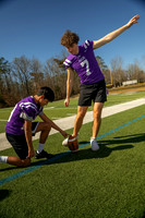 20_KRHS_FB__-(BCC)